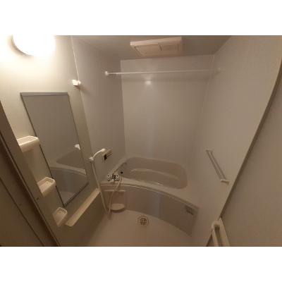 エクセランフルールⅡ 202【管理NO：1-012861702-02020】 ★家具家電は申し込み後に搬入します★ ★2026年08月下旬入居可能★の物件画像