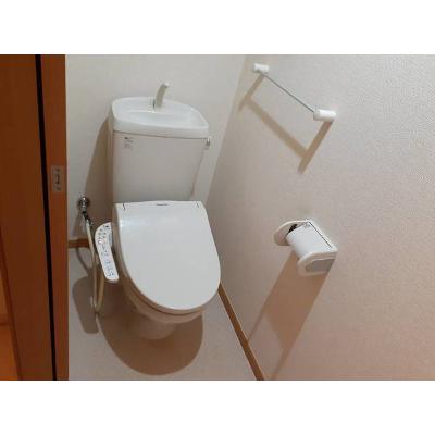 エクセランフルールⅡ 202【管理NO：1-012861702-02020】 ★家具家電は申し込み後に搬入します★ ★2026年08月下旬入居可能★の物件画像