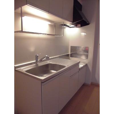 ピーノパストラル４ 103【管理NO：1-014465602-01030】 ★家具家電は申し込み後に搬入します 2026年09月上旬入居可能の物件画像