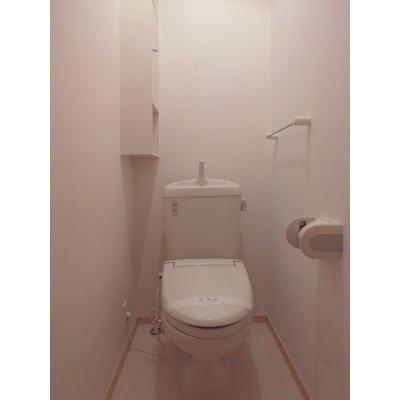 ピーノパストラル４ 103【管理NO：1-014465602-01030】 ★家具家電は申し込み後に搬入します 2026年09月上旬入居可能の物件画像