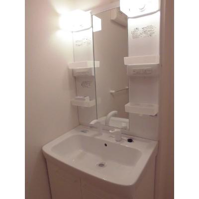 ピーノパストラル４ 103【管理NO：1-014465602-01030】 ★家具家電は申し込み後に搬入します 2026年09月上旬入居可能の物件画像