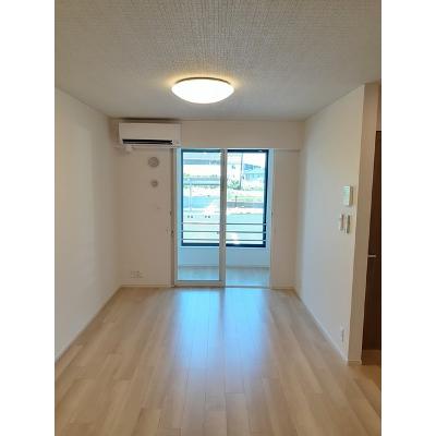 ビラビスタ館山那古Ⅰ 102【管理NO：1-026509301-01020】 ★家具家電は申し込み後に搬入します 2026年08月下旬入居可能の物件画像
