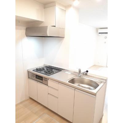 ビラビスタ館山那古Ⅰ 102【管理NO：1-026509301-01020】 ★家具家電は申し込み後に搬入します 2026年08月下旬入居可能の物件画像