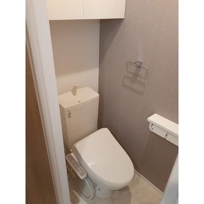 ビラビスタ館山那古Ⅰ 102【管理NO：1-026509301-01020】 ★家具家電は申し込み後に搬入します 2026年08月下旬入居可能の物件画像