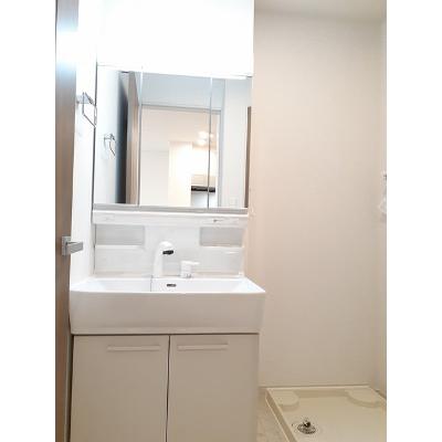 ビラビスタ館山那古Ⅰ 102【管理NO：1-026509301-01020】 ★家具家電は申し込み後に搬入します 2026年08月下旬入居可能の物件画像