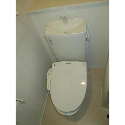 コロレアール　ベイスⅡ 103【管理NO：1-021573302-01030】 ★家具家電は申し込み後に搬入します 2026年08月下旬入居可能の物件画像