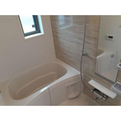 すみれ草 101【管理NO：1-021767301-01010】 ★家具家電は申し込み後に搬入します★ ★2026年09月中旬入居可能★の物件画像