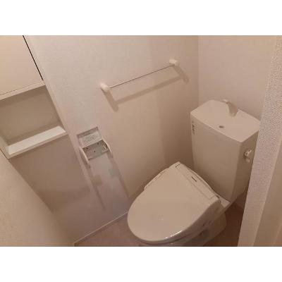 すみれ草 101【管理NO：1-021767301-01010】 ★家具家電は申し込み後に搬入します★ ★2026年09月中旬入居可能★の物件画像