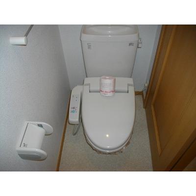 ブローテ 101【管理NO：1-015006401-01010】 ★家具家電は申し込み後に搬入します★ ★2026年08月下旬入居可能★の物件画像