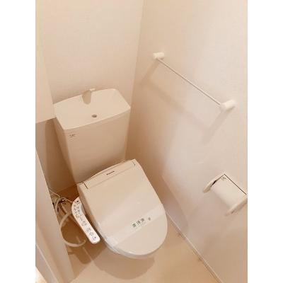 メゾン　ド　ソレイユⅡ 101【管理NO：1-021640901-01010】 ★家具家電は申し込み後に搬入します 2026年07月下旬入居可能の物件画像