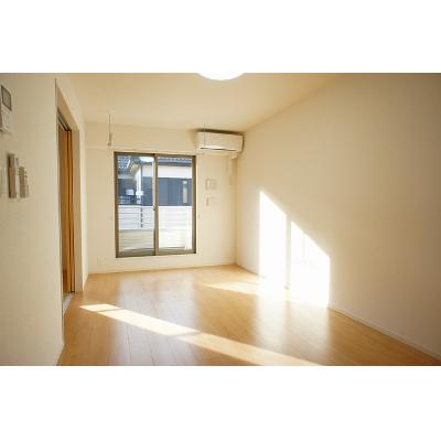 オレオールⅠ 202【管理NO：1-023330101-02020】 ★家具家電は申し込み後に搬入します 2026年09月上旬入居可能の物件画像