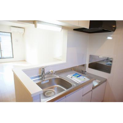 オレオールⅠ 202【管理NO：1-023330101-02020】 ★家具家電は申し込み後に搬入します 2026年09月上旬入居可能の物件画像