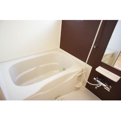 オレオールⅠ 202【管理NO：1-023330101-02020】 ★家具家電は申し込み後に搬入します 2026年09月上旬入居可能の物件画像