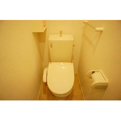 オレオールⅠ 202【管理NO：1-023330101-02020】 ★家具家電は申し込み後に搬入します 2026年09月上旬入居可能の物件画像