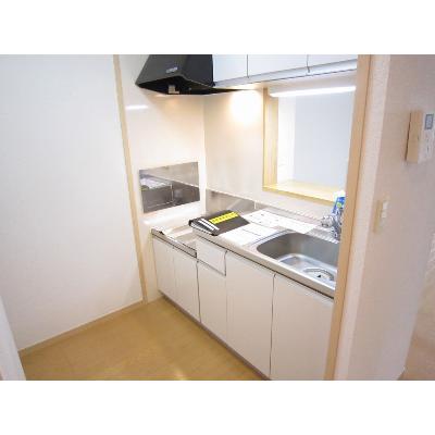 ソレアードパレス 103【管理NO：1-015978901-01030】 ★家具家電は申し込み後に搬入します 2026年08月下旬入居可能の物件画像