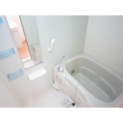 ソレアードパレス 103【管理NO：1-015978901-01030】 ★家具家電は申し込み後に搬入します 2026年08月下旬入居可能の物件画像