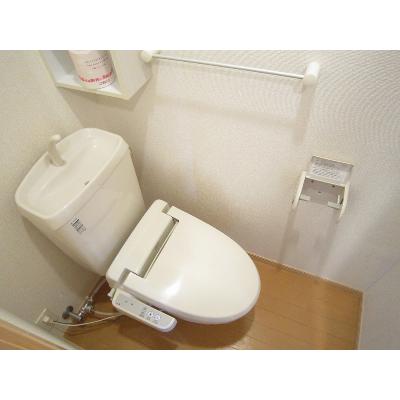 ソレアードパレス 103【管理NO：1-015978901-01030】 ★家具家電は申し込み後に搬入します 2026年08月下旬入居可能の物件画像