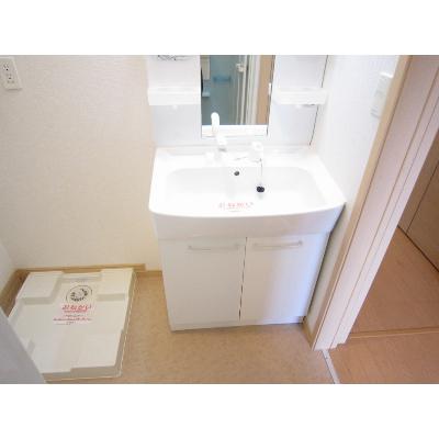 ソレアードパレス 103【管理NO：1-015978901-01030】 ★家具家電は申し込み後に搬入します 2026年08月下旬入居可能の物件画像