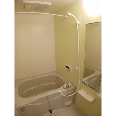 ショコラ　ヒルズⅡ 201【管理NO：1-020356601-02010】 ★家具家電は申し込み後に搬入します 2026年07月下旬入居可能の物件画像