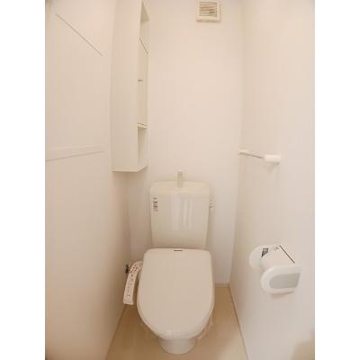 ショコラ　ヒルズⅡ 201【管理NO：1-020356601-02010】 ★家具家電は申し込み後に搬入します 2026年07月下旬入居可能の物件画像