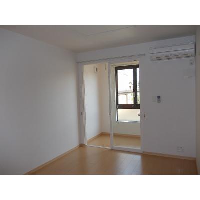コルソⅡ 103【管理NO：1-017026301-01030】 ★家具家電は申し込み後に搬入します 2026年08月下旬入居可能の物件画像