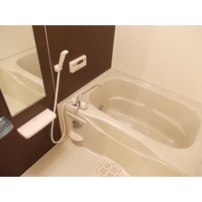 コルソⅡ 103【管理NO：1-017026301-01030】 ★家具家電は申し込み後に搬入します 2026年08月下旬入居可能の物件画像