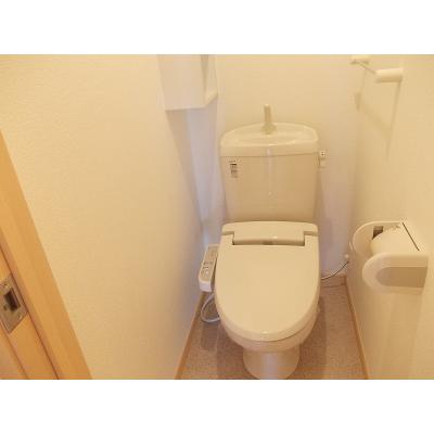 コルソⅡ 103【管理NO：1-017026301-01030】 ★家具家電は申し込み後に搬入します 2026年08月下旬入居可能の物件画像