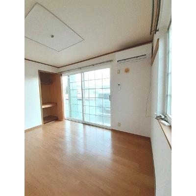 エクセルコーポなるみ 101【管理NO：1-007118901-01010】 ★家具家電は申し込み後に搬入します 2026年08月中旬入居可能の物件画像