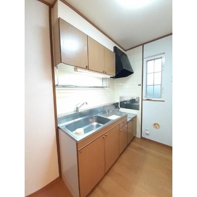 エクセルコーポなるみ 101【管理NO：1-007118901-01010】 ★家具家電は申し込み後に搬入します 2026年08月中旬入居可能の物件画像