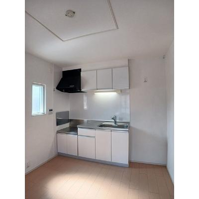 メイプル　ヴィラ 201【管理NO：1-018275401-02010】 ★家具家電は申し込み後に搬入します★ ★2026年09月中旬入居可能★の物件画像