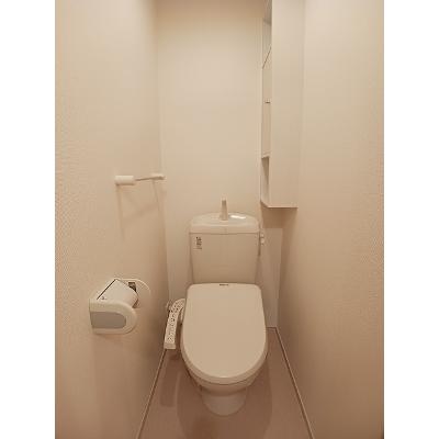 メイプル　ヴィラ 201【管理NO：1-018275401-02010】 ★家具家電は申し込み後に搬入します★ ★2026年09月中旬入居可能★の物件画像