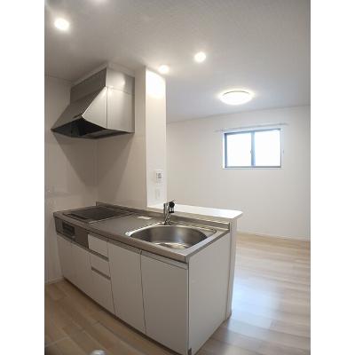 リベルタージュビフレ　Ⅲ 101【管理NO：1-027911503-01010】 ★家具家電は申し込み後に搬入します 2026年09月中旬入居可能の物件画像