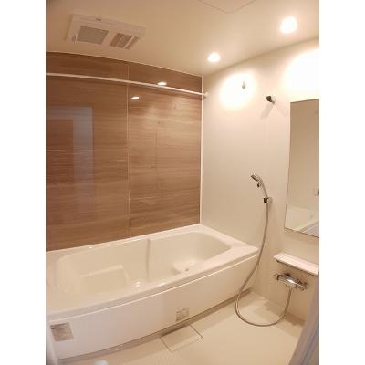 リベルタージュビフレ　Ⅲ 101【管理NO：1-027911503-01010】 ★家具家電は申し込み後に搬入します 2026年09月中旬入居可能の物件画像