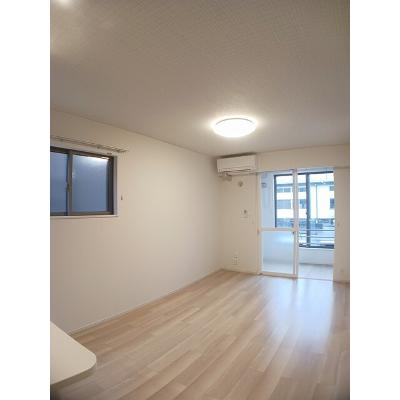 リベルタージュビフレ　Ⅰ 101【管理NO：1-027911501-01010】 ★家具家電は申し込み後に搬入します 2026年09月中旬入居可能の物件画像