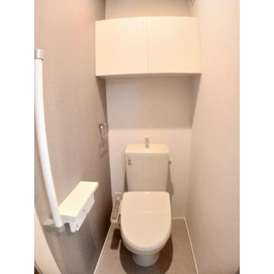 リベルタージュビフレ　Ⅰ 101【管理NO：1-027911501-01010】 ★家具家電は申し込み後に搬入します 2026年09月中旬入居可能の物件画像