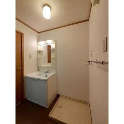 アン　ソレイエ　Ｂ 201【管理NO：1-010343602-02010】 ★家具家電は申し込み後に搬入します 2026年08月下旬入居可能の物件画像