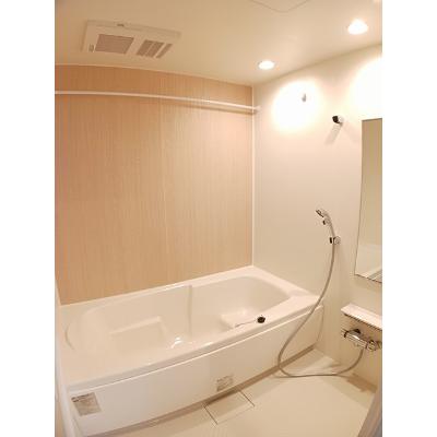 ラーゴム　Ⅱ 202【管理NO：1-027664002-02020】 ★家具家電は申し込み後に搬入します 2026年09月中旬入居可能の物件画像