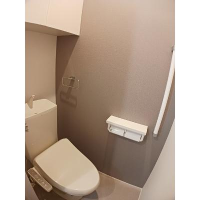 ラーゴム　Ⅱ 202【管理NO：1-027664002-02020】 ★家具家電は申し込み後に搬入します 2026年09月中旬入居可能の物件画像
