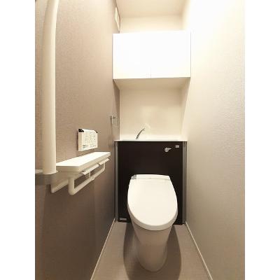 ルーエ西本成寺Ⅲ 103【管理NO：1-026907903-01030】 ★家具家電は申し込み後に搬入しますの物件画像