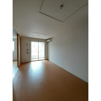 Ｔ＆Ａ　花見 201【管理NO：1-020451601-02010】 ★家具家電は申し込み後に搬入します 2026年09月上旬入居可能の物件画像
