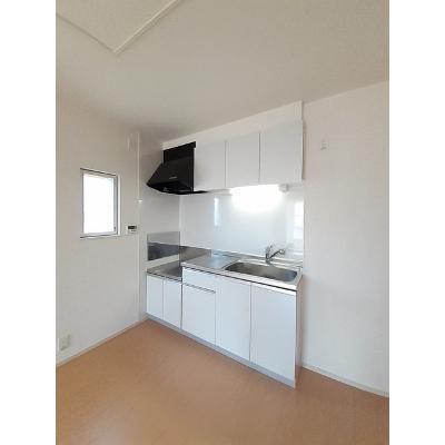Ｔ＆Ａ　花見 201【管理NO：1-020451601-02010】 ★家具家電は申し込み後に搬入します 2026年09月上旬入居可能の物件画像