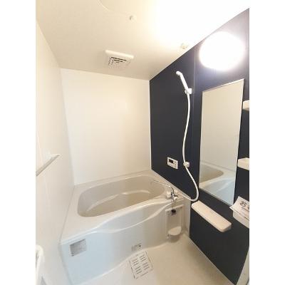 Ｔ＆Ａ　花見 201【管理NO：1-020451601-02010】 ★家具家電は申し込み後に搬入します 2026年09月上旬入居可能の物件画像
