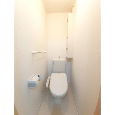 Ｔ＆Ａ　花見 201【管理NO：1-020451601-02010】 ★家具家電は申し込み後に搬入します 2026年09月上旬入居可能の物件画像
