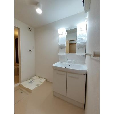 Ｔ＆Ａ　花見 201【管理NO：1-020451601-02010】 ★家具家電は申し込み後に搬入します 2026年09月上旬入居可能の物件画像