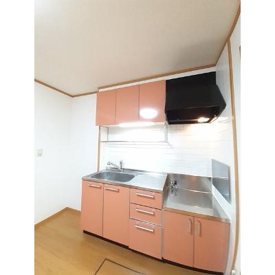 スィート　レクチェⅠ 102【管理NO：1-012392201-01020】 ★家具家電は申し込み後に搬入します 2026年07月下旬入居可能の物件画像