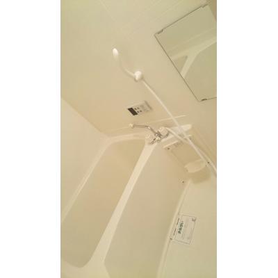 リーブルⅢ 101【管理NO：1-011502402-01010】 ★家具家電は申し込み後に搬入します 2026年09月上旬入居可能の物件画像