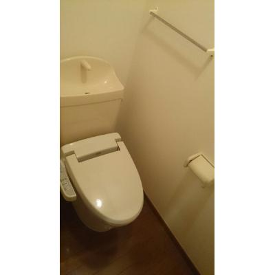 リーブルⅢ 101【管理NO：1-011502402-01010】 ★家具家電は申し込み後に搬入します 2026年09月上旬入居可能の物件画像