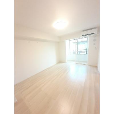 ウェルヴィレッジⅣ 203【管理NO：1-027602201-02030】 ★家具家電は申し込み後に搬入します★ ★2026年09月中旬入居可能★の物件画像