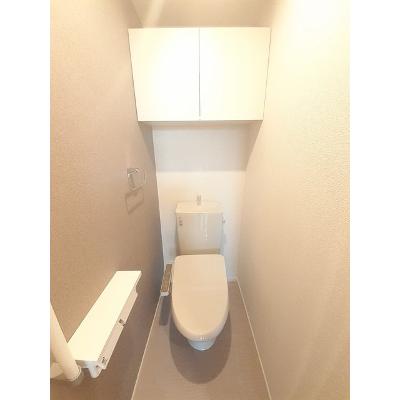 ウェルヴィレッジⅣ 203【管理NO：1-027602201-02030】 ★家具家電は申し込み後に搬入します★ ★2026年09月中旬入居可能★の物件画像