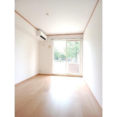 セレノピアッツァ　Ｂ 102【管理NO：1-012051402-01020】 ★家具家電は申し込み後に搬入します★ ★2026年09月中旬入居可能★の物件画像